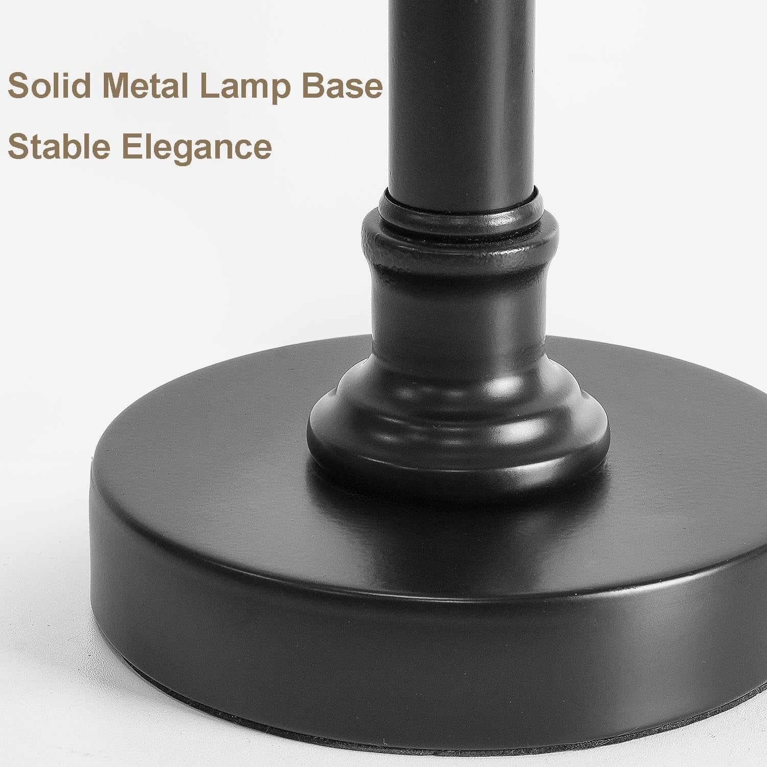 19-5-small-table-lamp-for-bedroom-bedside-lamps-for-nightstand