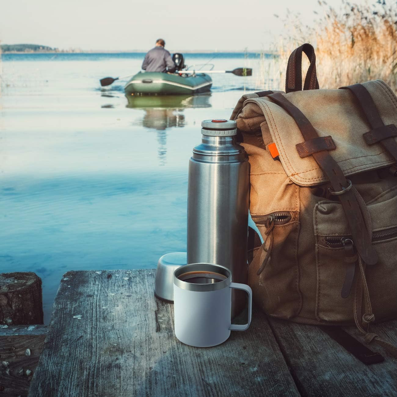 12-oz-insulated-travel-coffee-mug-with-handle-navy