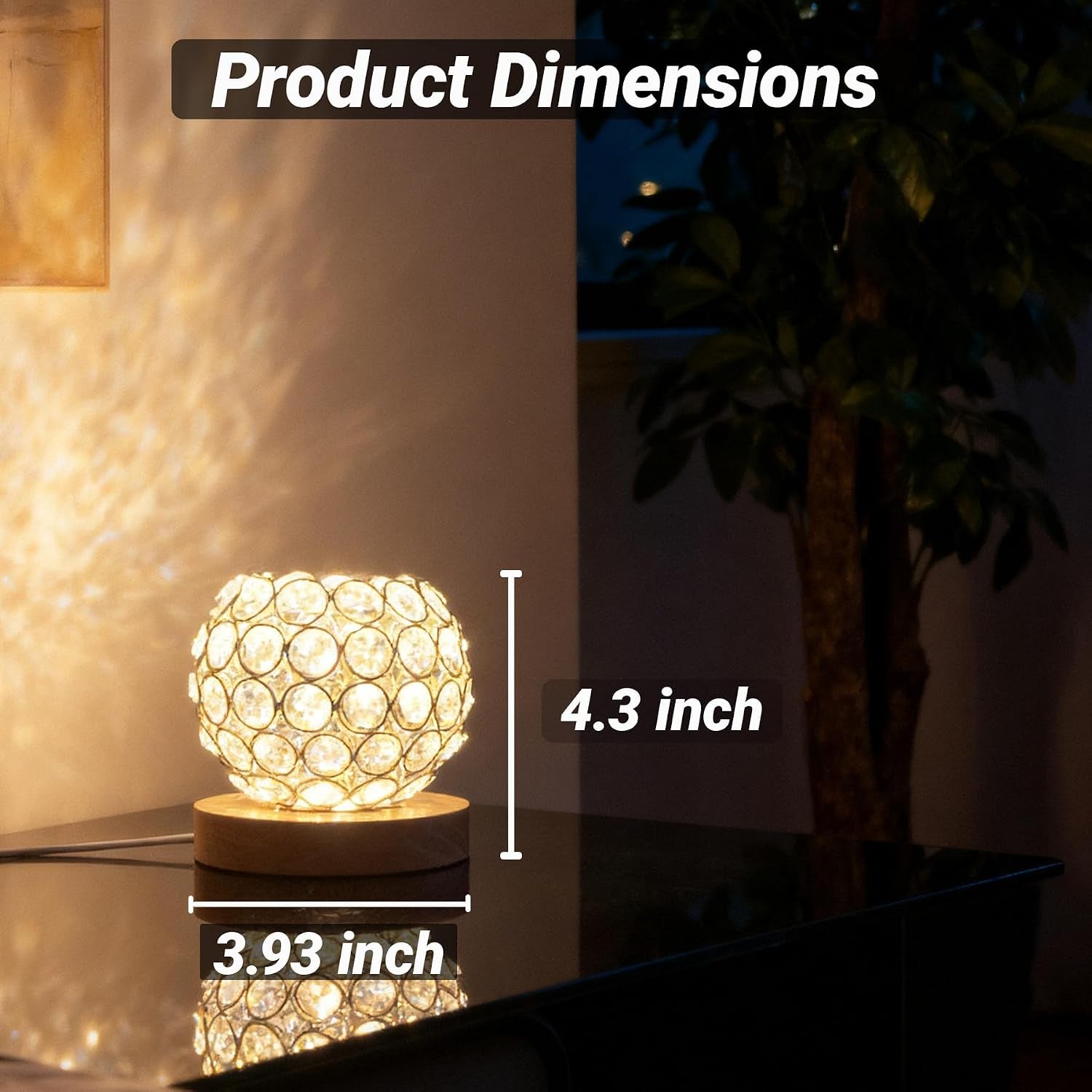 crystal-mood-table-lamp-voice-control-k9-glass-sphere-light-wood-base