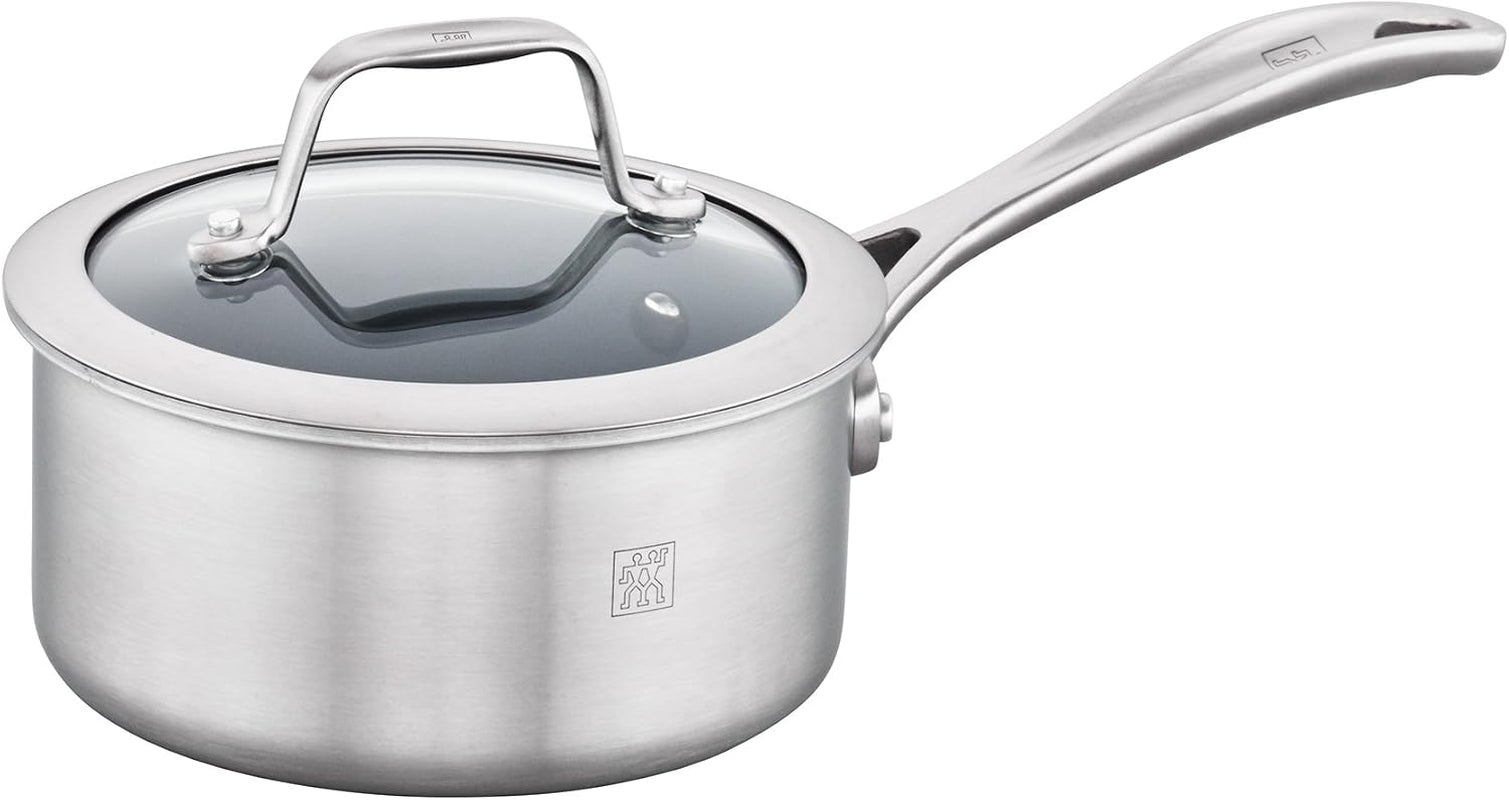 spirit-3-ply-10-pc-stainless-steel-ceramic-nonstick-pots-and-pans-set-dutch-oven-fry-pan