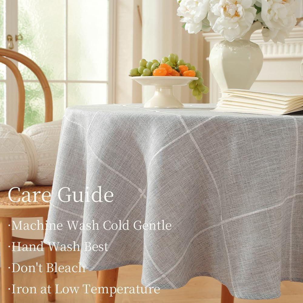 linen-round-tablecloth-70-inch-gray-linen-table-cloth-round-70-in