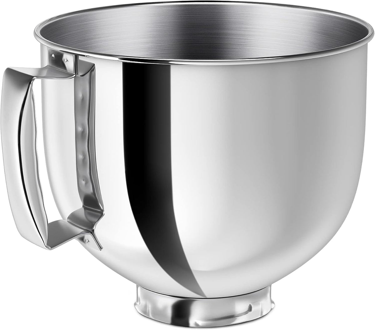 stainless-steel-mixer-bowl-fit-for-kitchenaid-artisan-classic-series-4-5-5-qt-tilt-head-mixer-5-quart-mixing-bowl-with-handle
