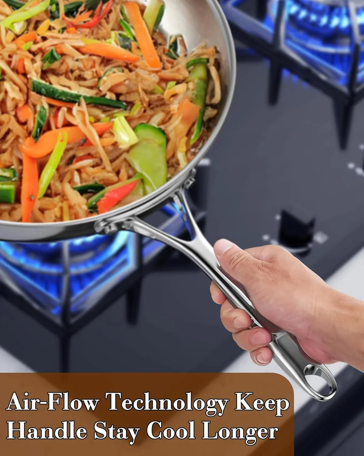 multi-ply-clad-12-inch-stainless-steel-wok-pan-stir-fry-pan-with-glass-lid-induction-cookware-dishwasher-oven-safe-compatible-with-all-cooktops