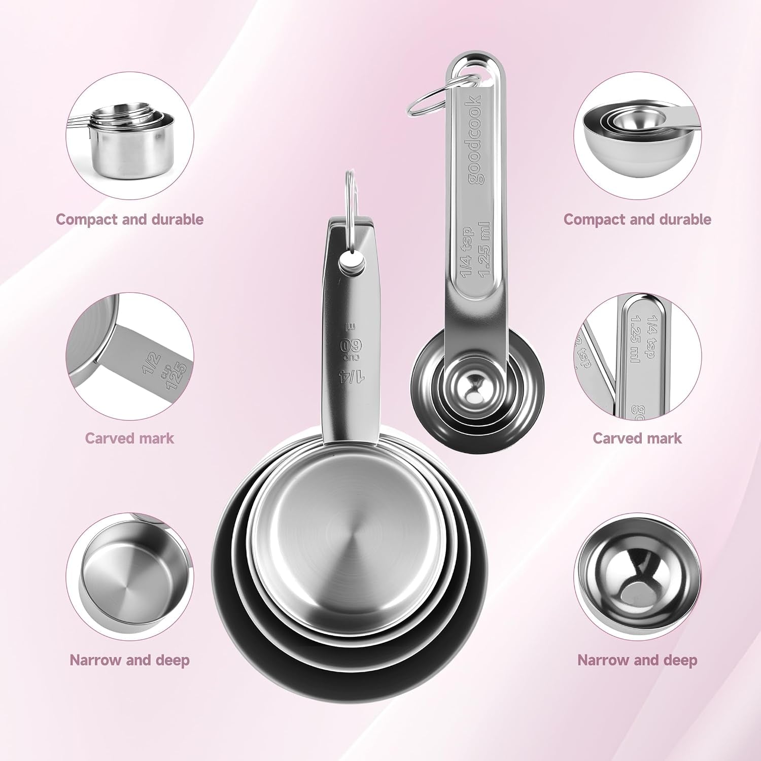 measuring-cups-and-spoons-set-8-piece