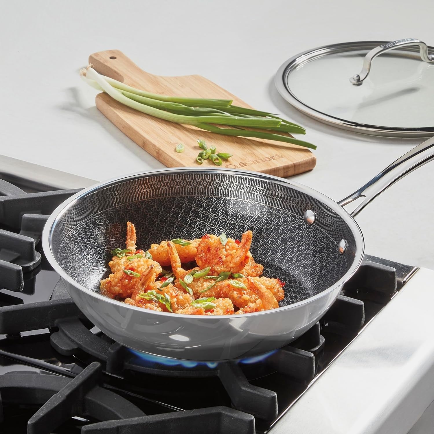 deep-fry-pan-purelysear-hybrid-skillet-10-25-inch-stainless-steel-and-ceramic-deep-fry-pan-skillet-deep-fry-pan-with-lid-offers-extra-depth-for-sauteing-10-25-fps22-26dc