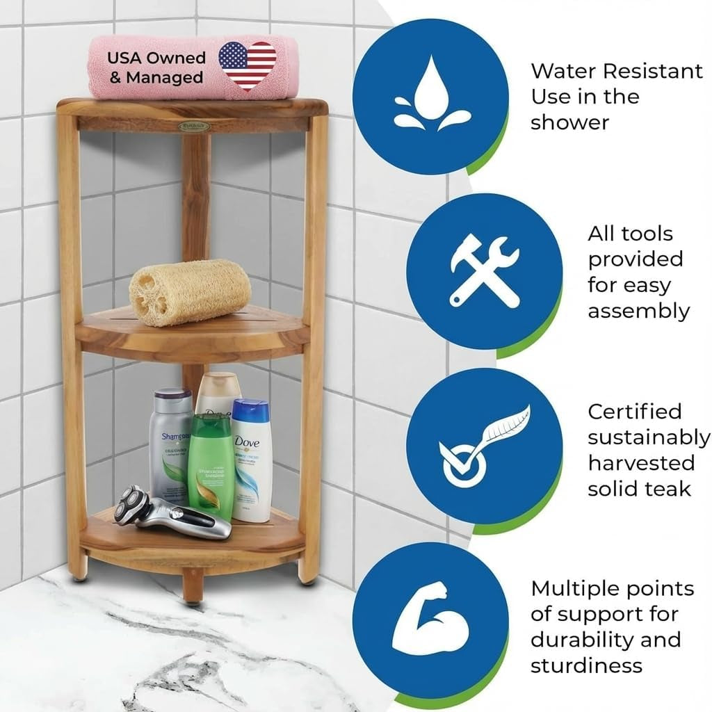 3-tier-waterproof-teak-shower-shelf-for-bathroom-storage