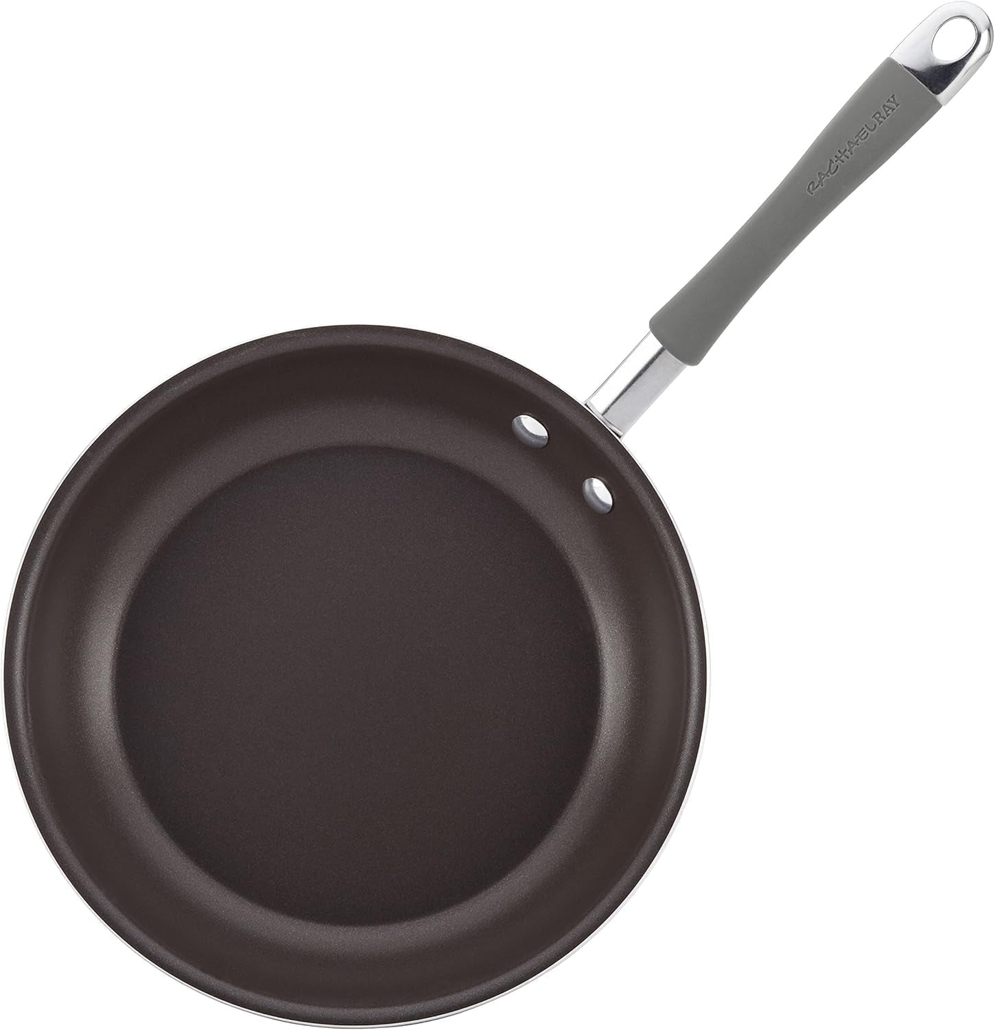 cucina-nonstick-cookware-sea-salt-gray-pots-and-pans-set-12-piece