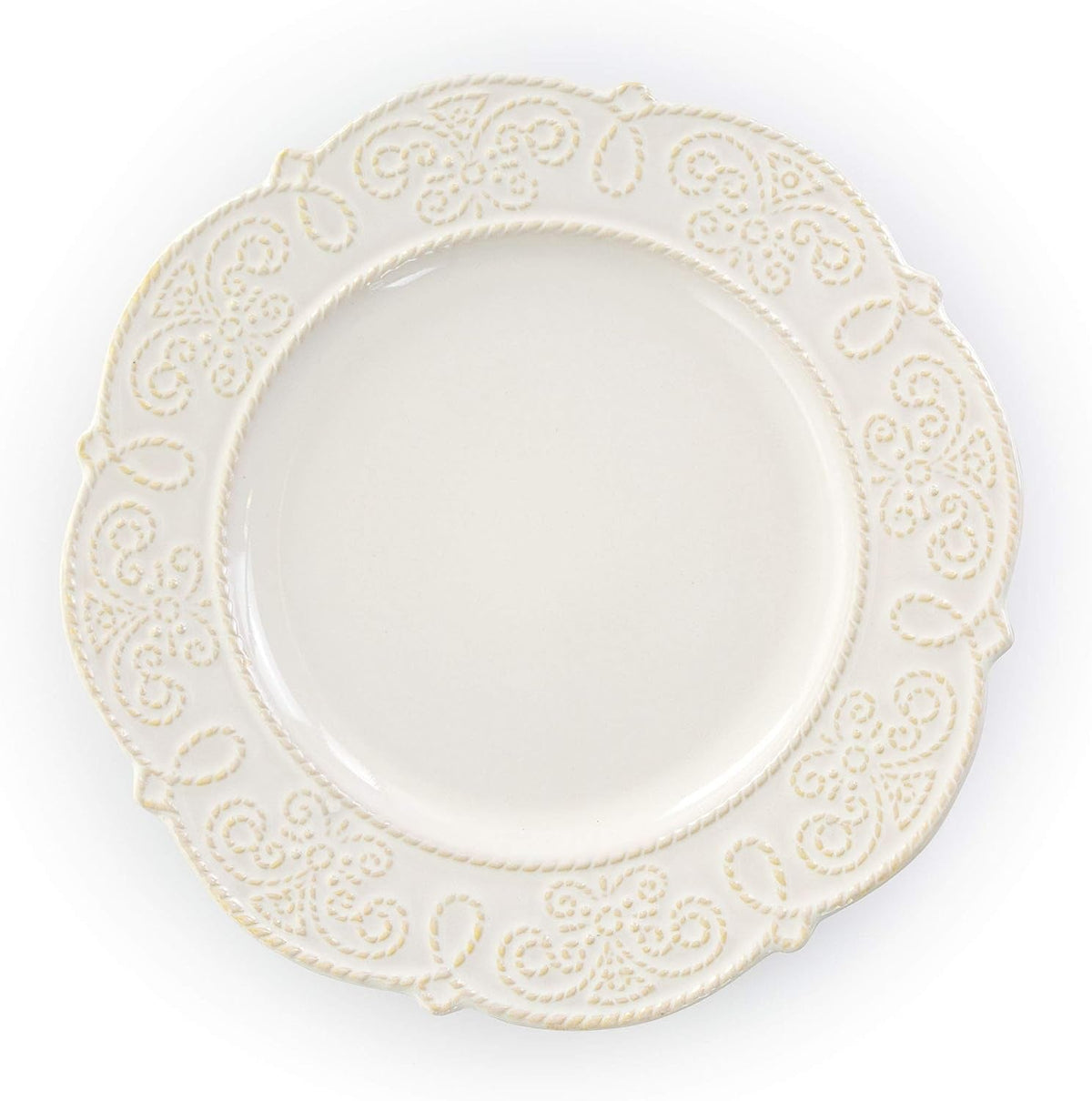 round-decorated-stoneware-scallop-embossed-dinnerware-dish-set-16-piece-luna