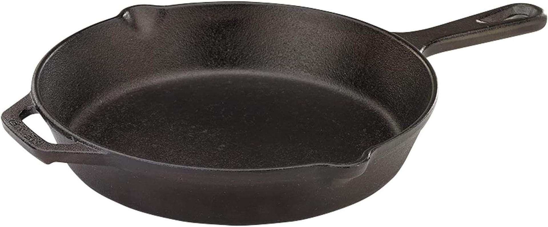 pre-seasoned-cast-iron-skillet-10-25-inch
