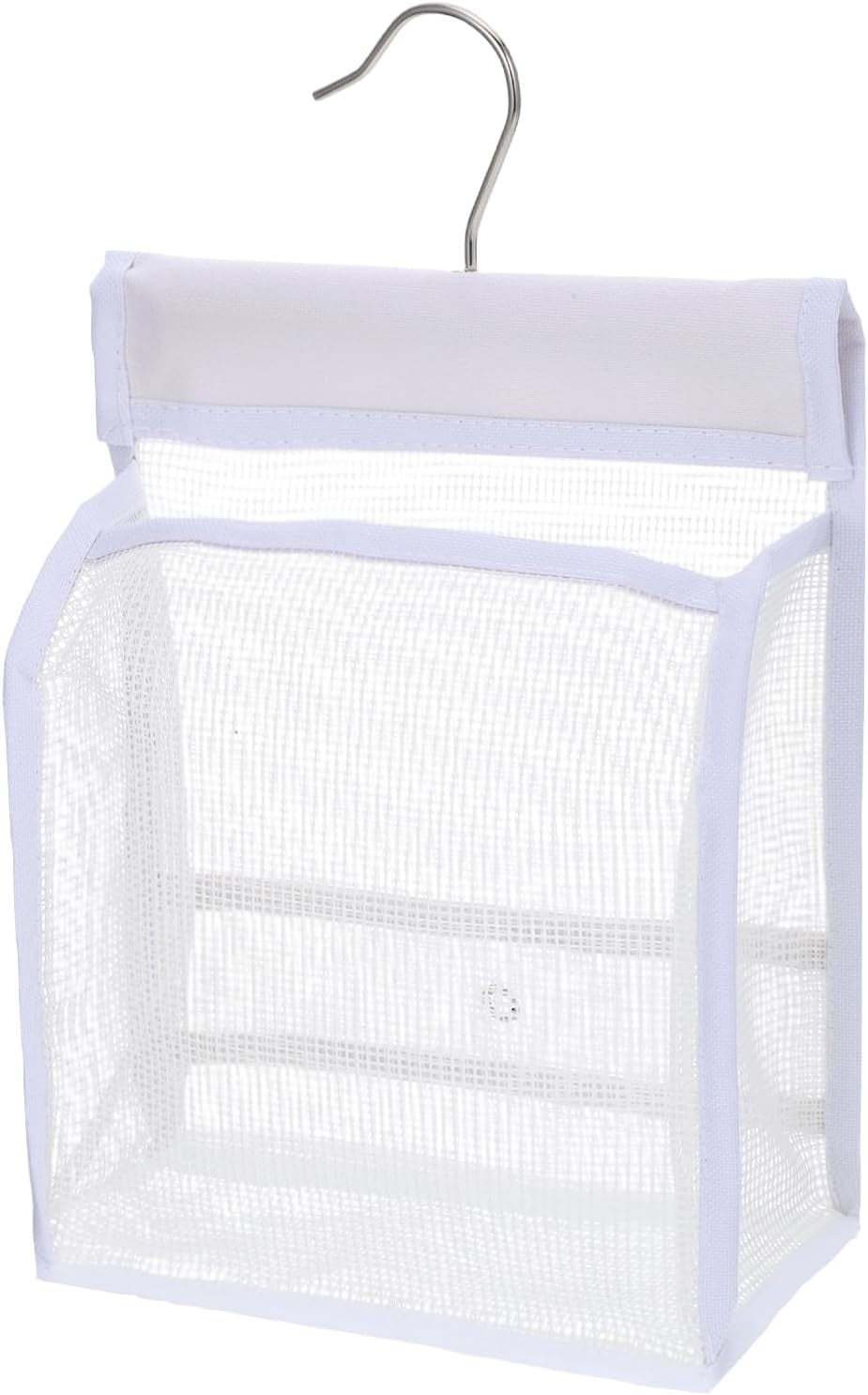 mesh-shower-caddy-hanging-hanging-mesh-shower-caddy-organizer-portable-bathroom-storage-bag-with-rotatable-hook-for-dorm-gym-travel-rv-and-swimming