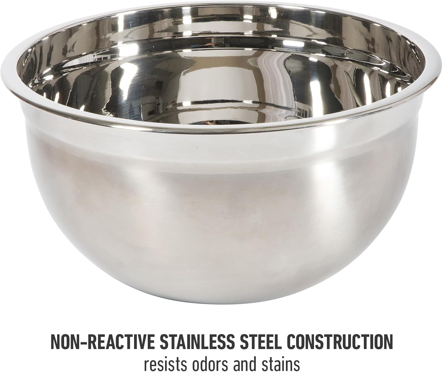 orbit-mixing-bowl-set-3-piece-stainless-steel-mixing-bowls1-5-qt-3-qt-5-qt-with-acacia-wood-lids-non-slip-base-kitchen-prep-bowls-for-mixing-serving-food-storage