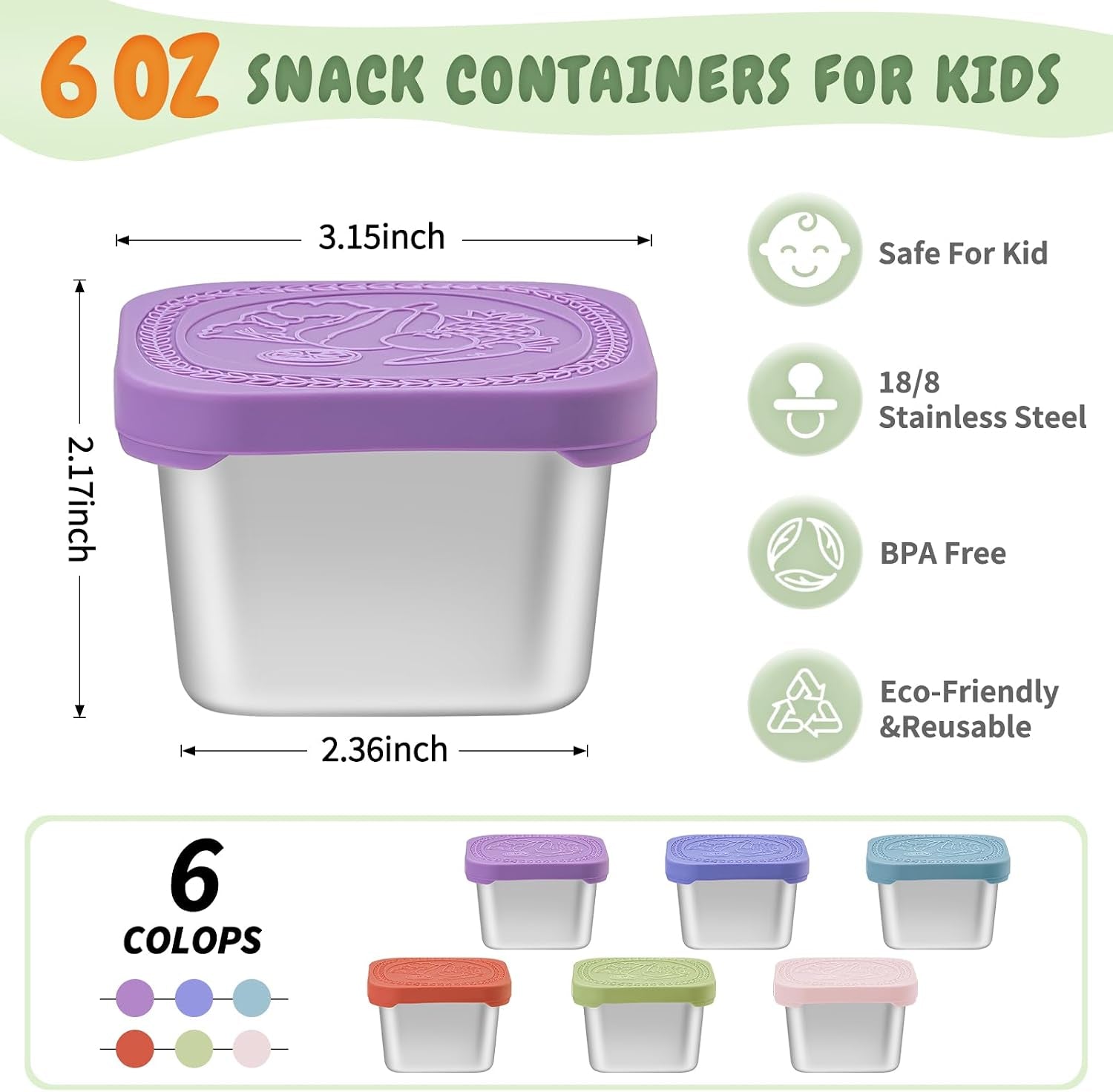 6-oz-snack-containers-with-lids-for-kids-6-pack-lunch-box-accessories
