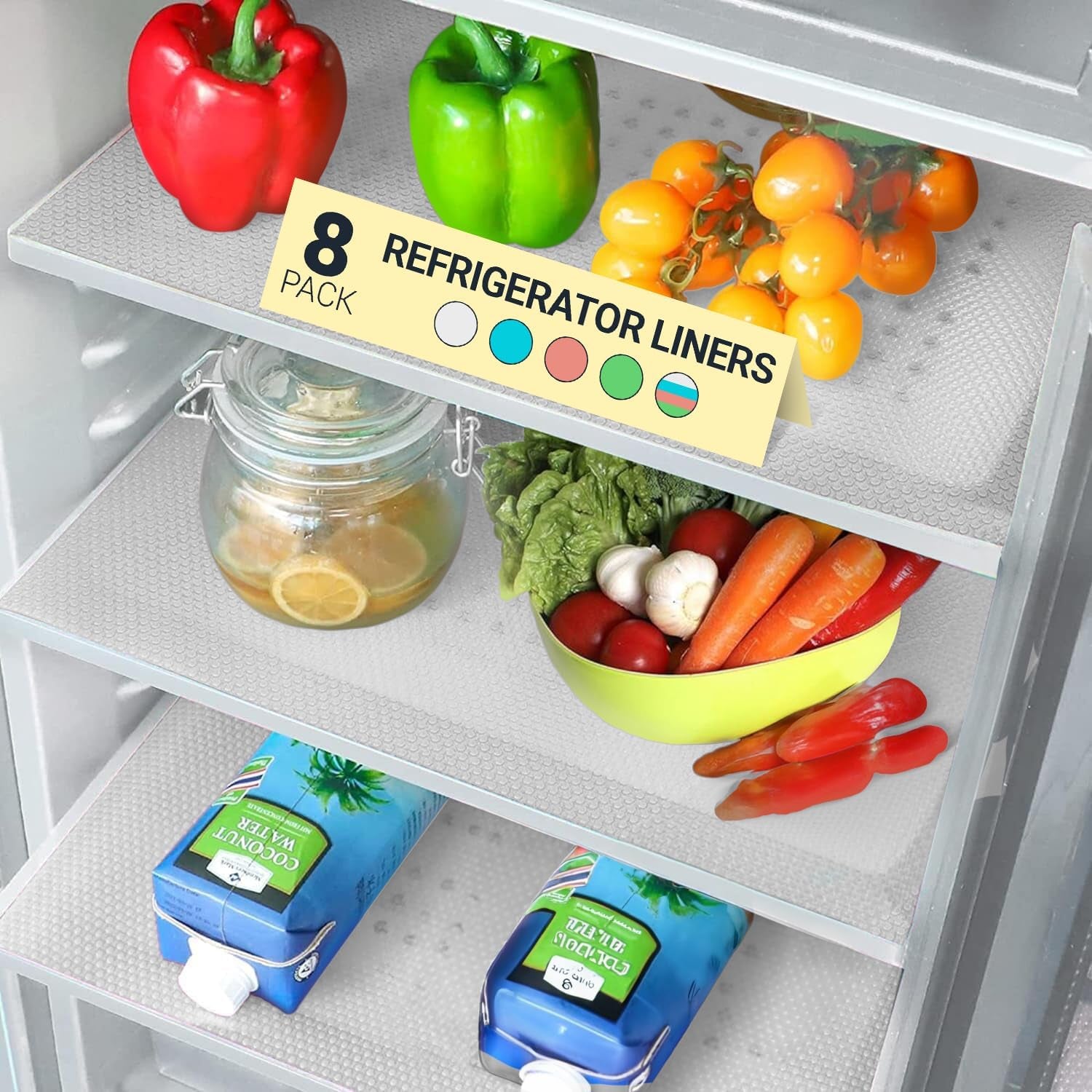 refrigerator-liners-for-shelves-8-pack-by-linda-s-essentials-non-adhesive-drawer-and-shelf-liner-bpa-free-fridge-mats-for-kitchen-cabinets-easy-to-clean-ideal-household-essentials-clear