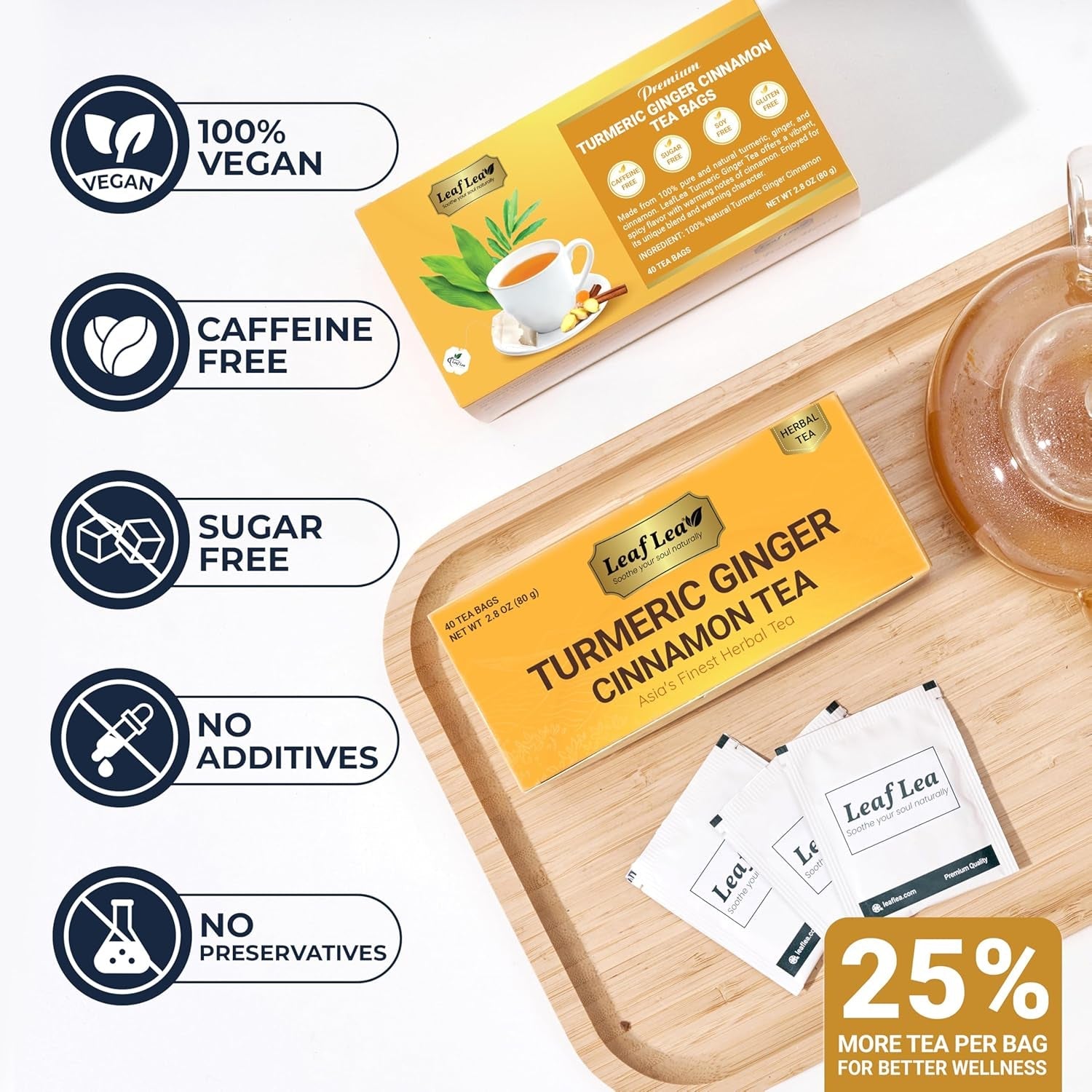 turmeric-ginger-cinnamon-tea-bags-40-ct-caffeine-free-herbal-tea-individually-foil-wrapped-for-freshness-100-natural-blend-no-sugar-vegan-non-gmo-warming-golden-cup-for-wellness