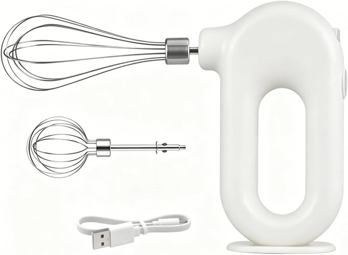 cordless-hand-mixer-electric-hand-whisk-portable-egg-beater-handheld-egg-beater-electric-handheld-4-speed-adjustable-mini-hand-mixer-electric-mixer-usb-charing-1500mahwhite