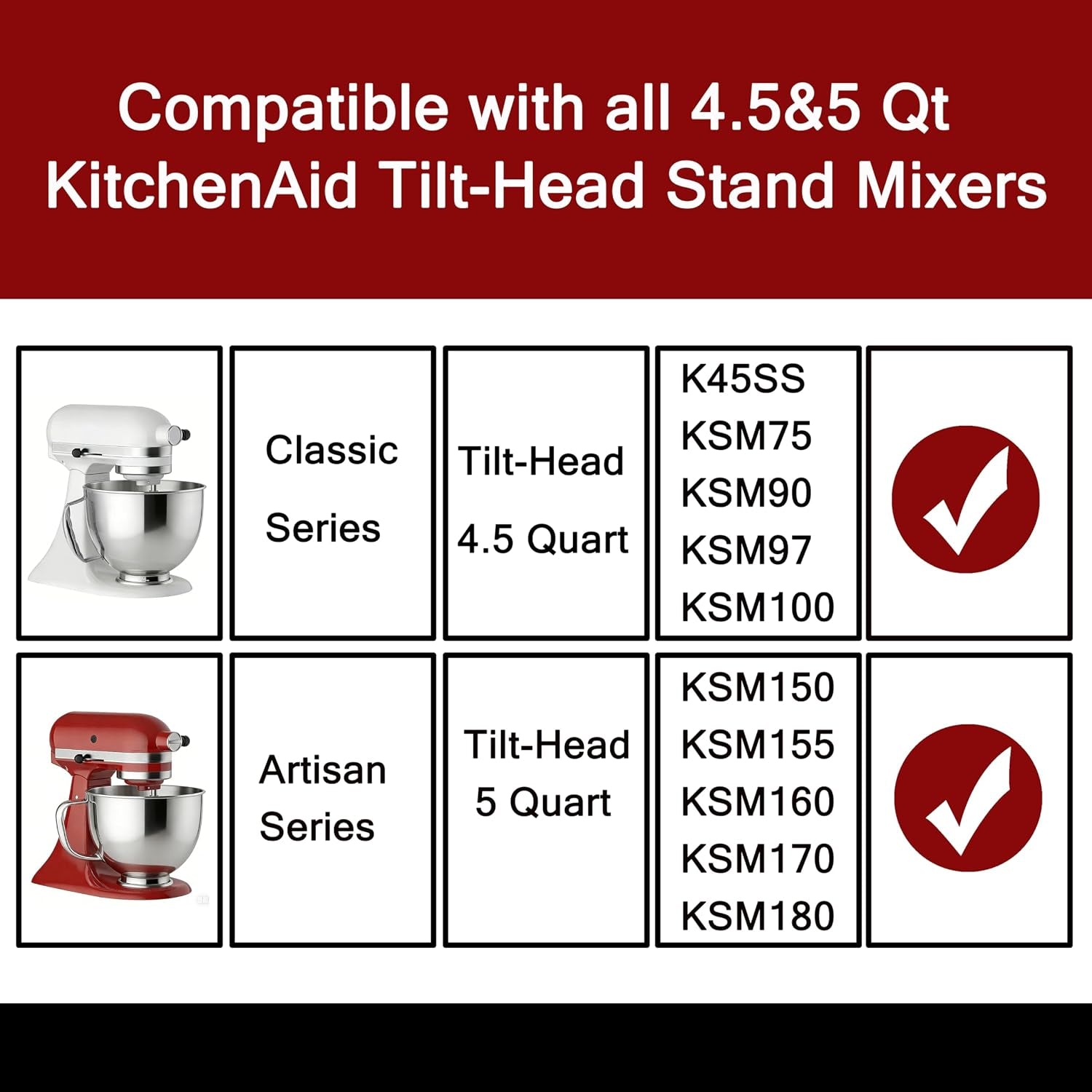mixer-bowl-fit-for-kitchen-aid-4-5-5-quart-stainless-steel-mixing-bowl