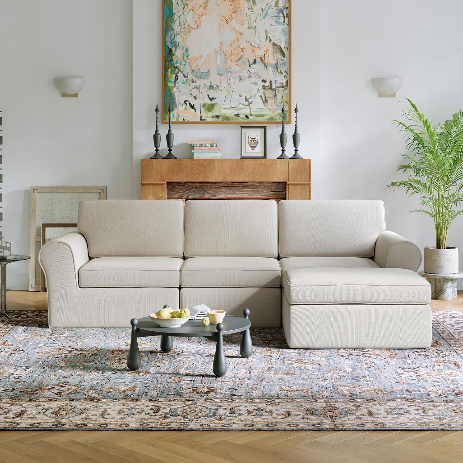 108-modular-sectional-sofa-modular-sectional-couches-for-living-room-bedroom-chenille-removable-cover-cloud-couch-with-smarts-coil®-support-l-shaped-couchbeige-3-seater-1-ottoman