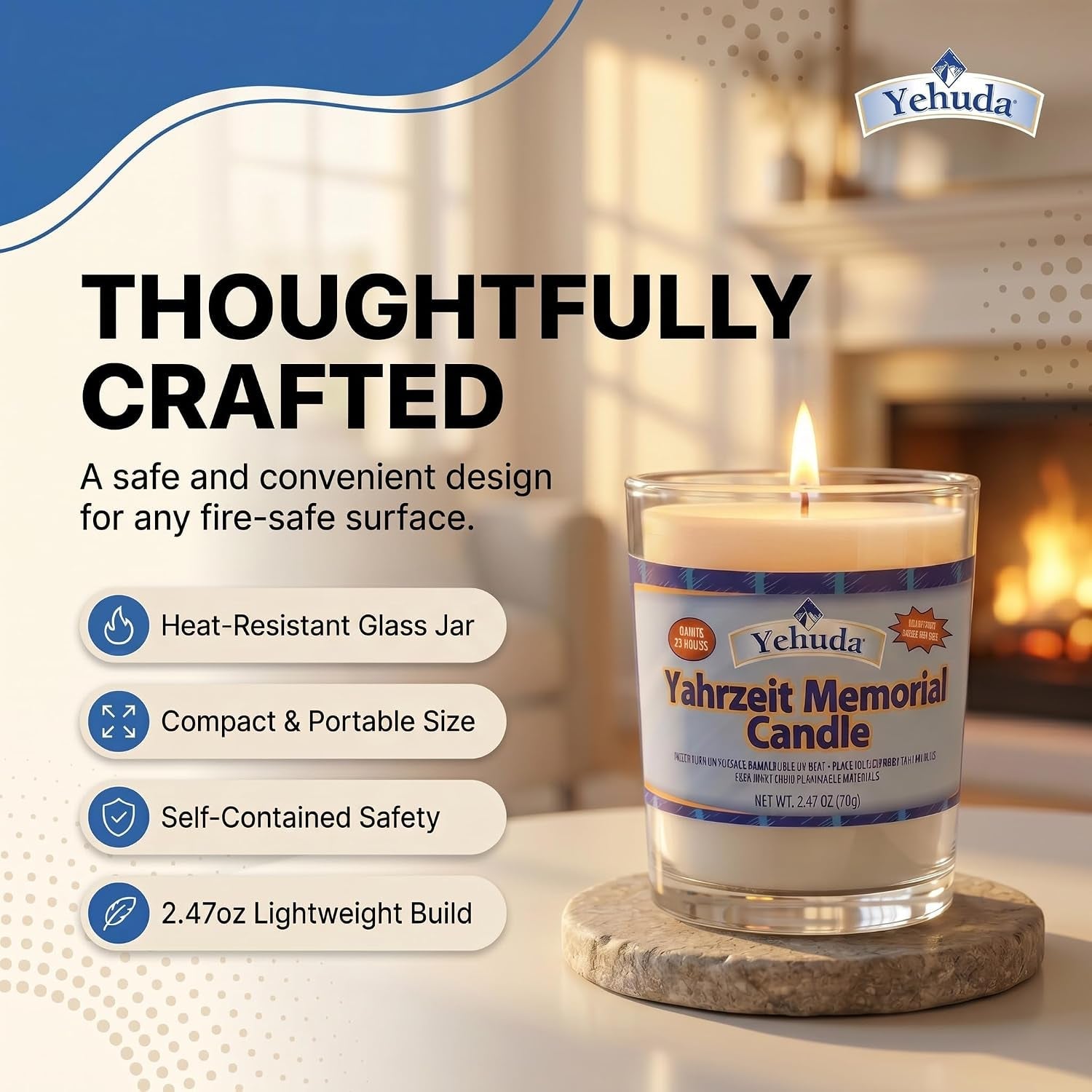 yahrzeit-memorial-candle-glass-tumbler-24-pack-24-hour-candles-burns-26-hours-yom-kippur-candles-yizkor-rememberance-candle-perfect-for-blackouts-storms-hurricanes