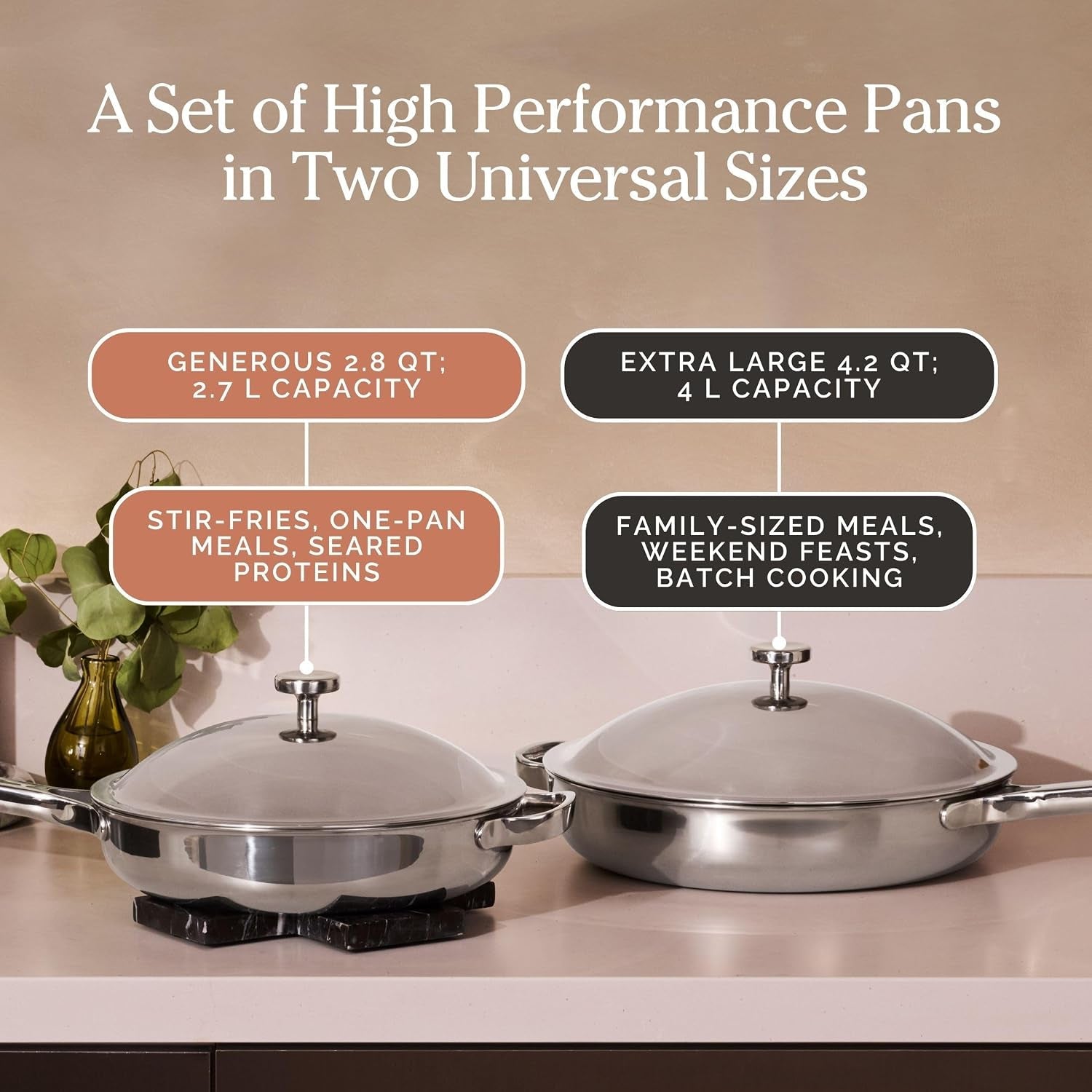 our-place-titanium-always-pan-pro-duo-10-5-12-5-nonstick-fry-pan-set