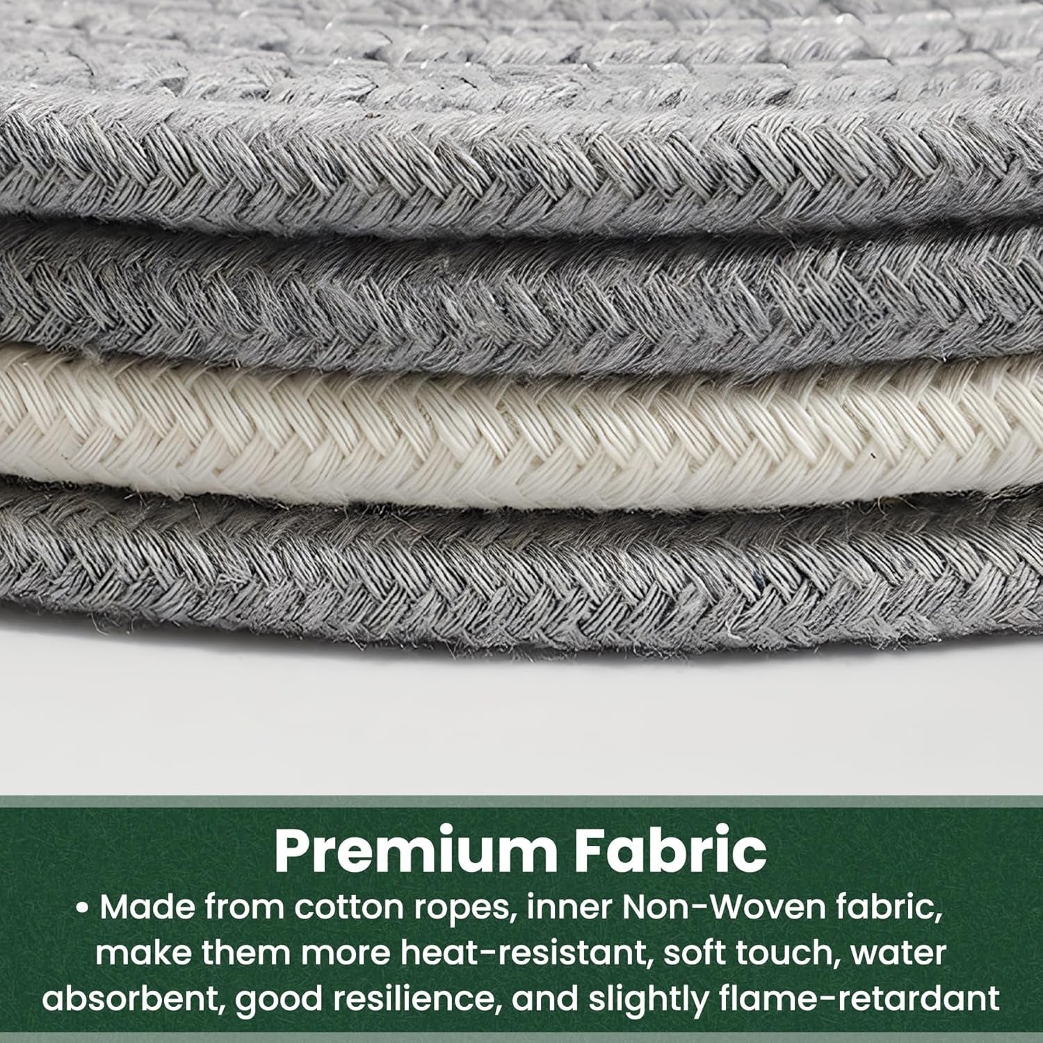 8-inch-trivets-for-hot-dishes-hot-pots-and-pans-6-pcs-thick-heat-resistant-large-coaster-for-kitchen-hot-pads-kitchen-essentials-kitchen-decor-for-table-countertop