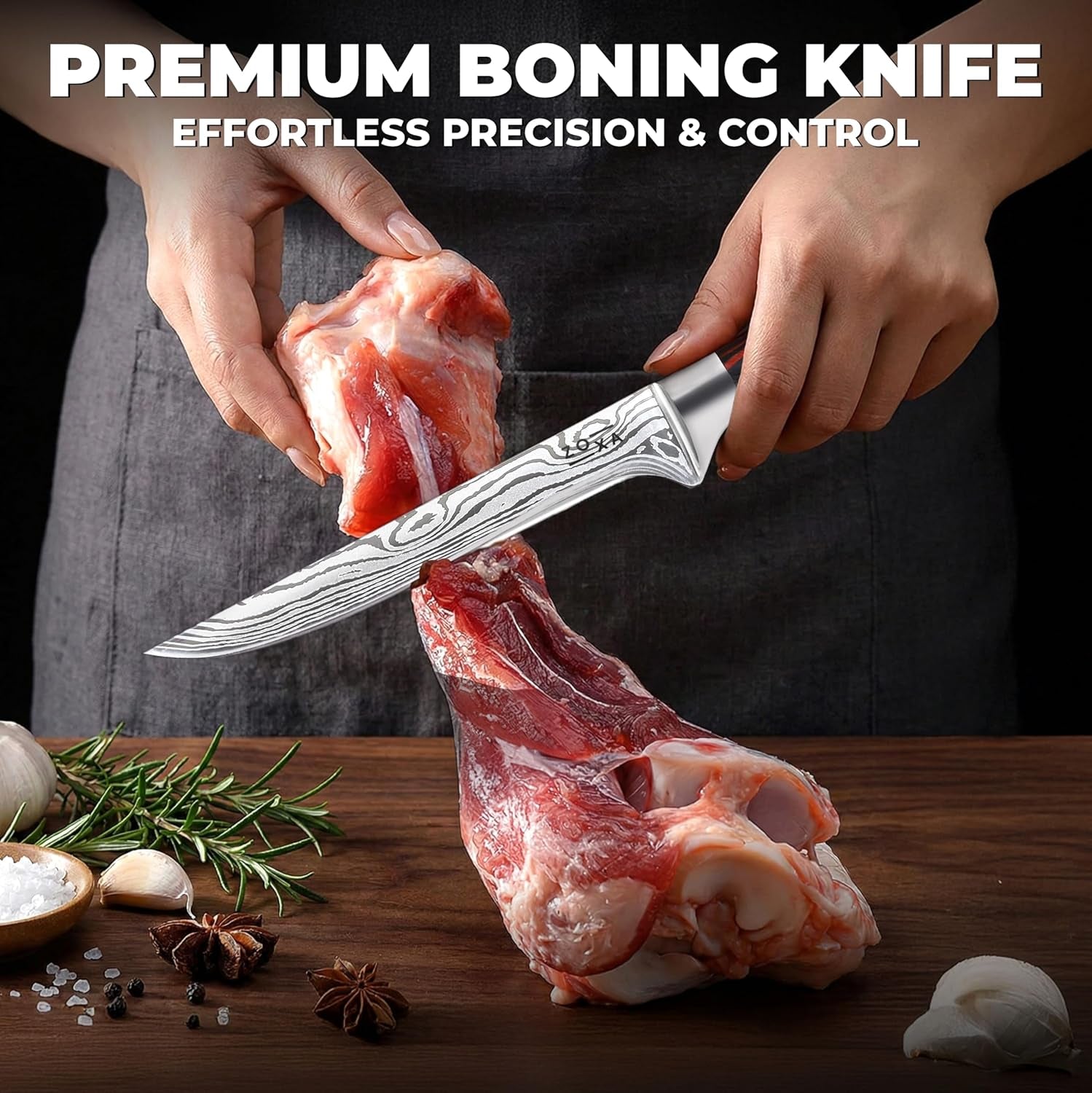kitchen-knife-set-with-block-17-piece-stainless-steel-knife-set-kitchen-knives-including-chef-knife-steak-knives-honing-rod-and-kitchen-scissors-knife-block-set