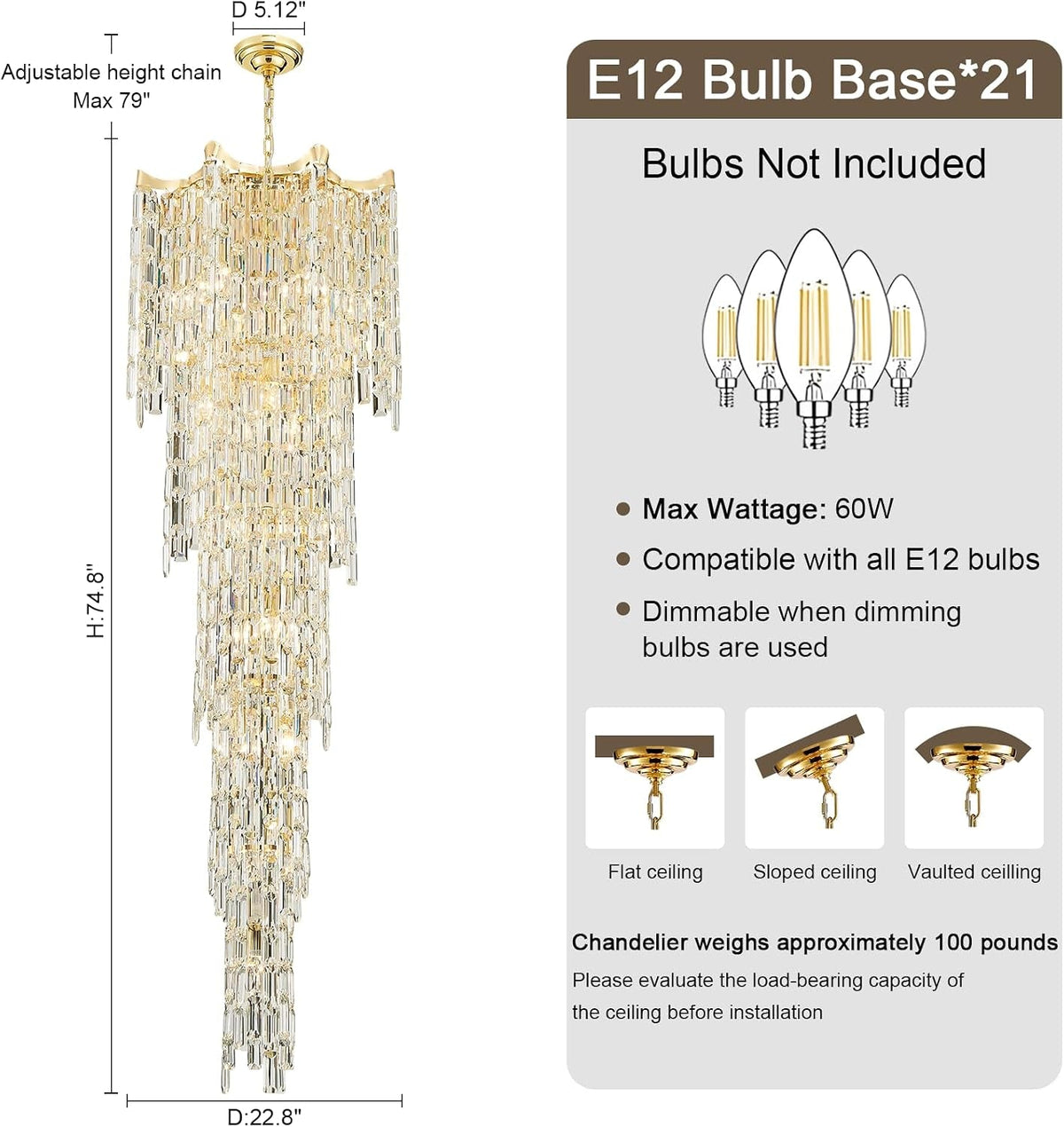 79-large-high-ceiling-chandelier-21-light-gold-long-staircase-chandeliers-luxury-foyer-chandelier-top-k9-crystal-tiered-ceiling-light-fixture-for-staircase-entryway-hallway-living-room