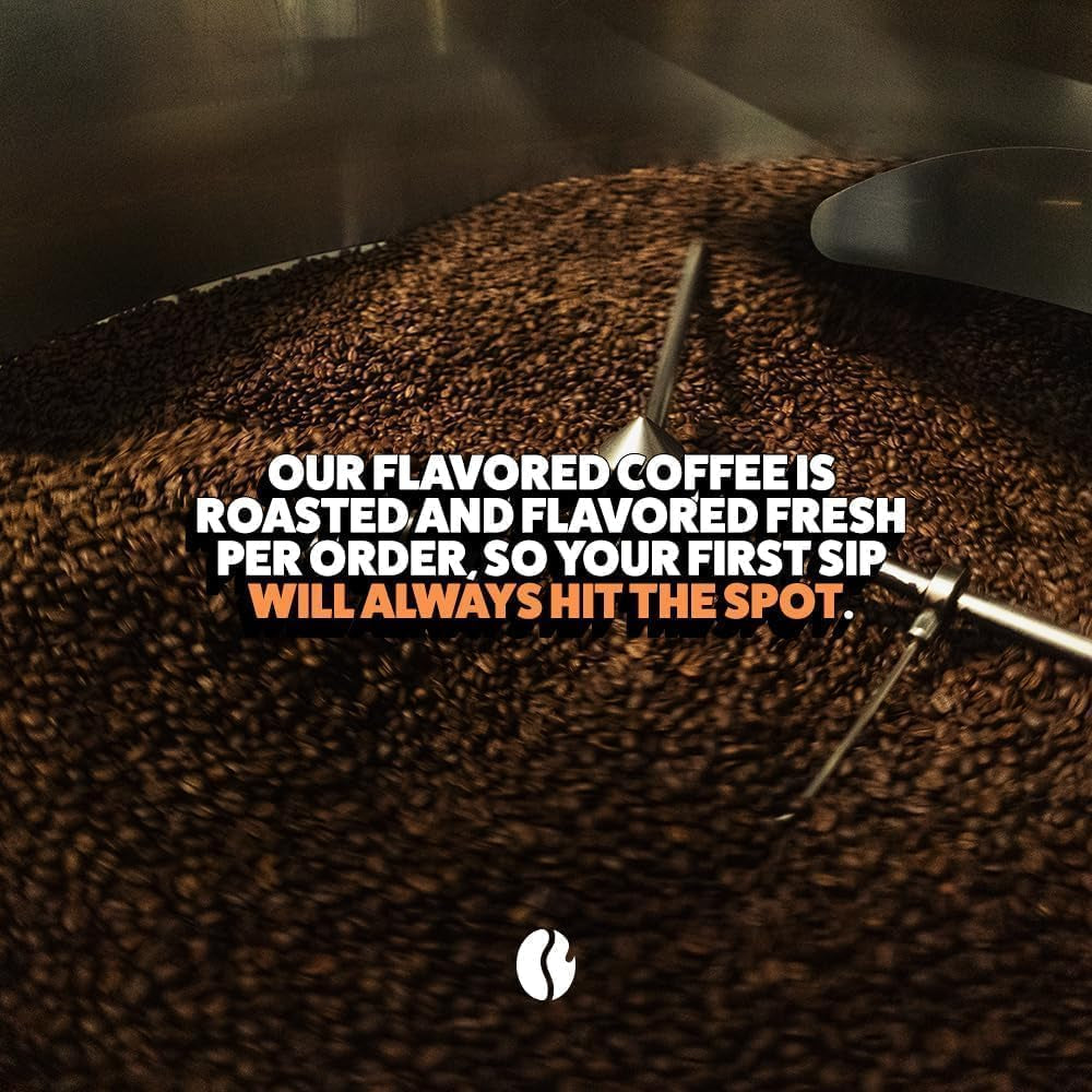 the-great-eight-flavored-coffee-pod-variety-pack-flavored-k-cup-pods-for-keurig-brewers-medium-roast-kosher-96-count-loose-pack
