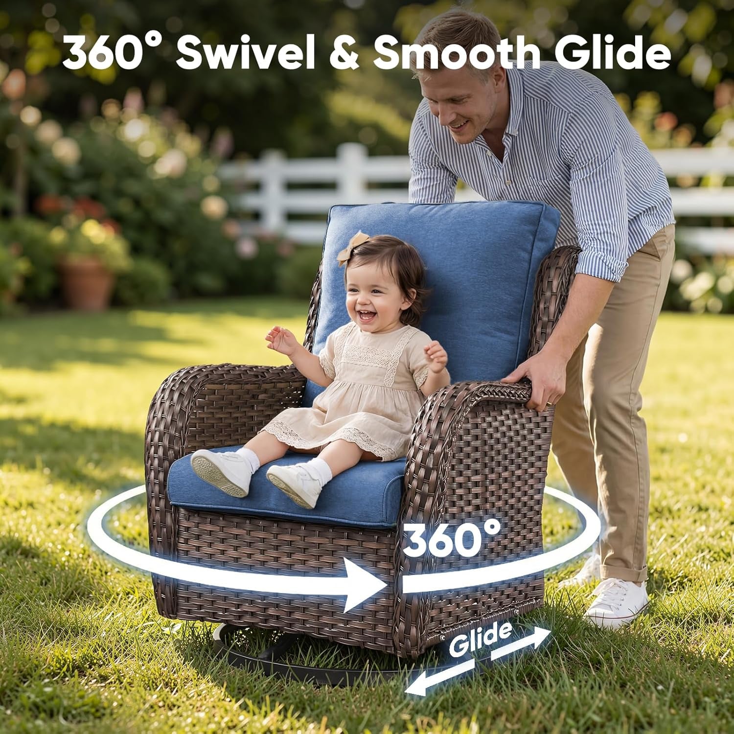 patio-wicker-chairs-swivel-rocker-outdoor-patio-furniture-set-with-rattan-side-table-all-weather-conversation-set-for-porch-poolside-balcony-brown-wicker-blue