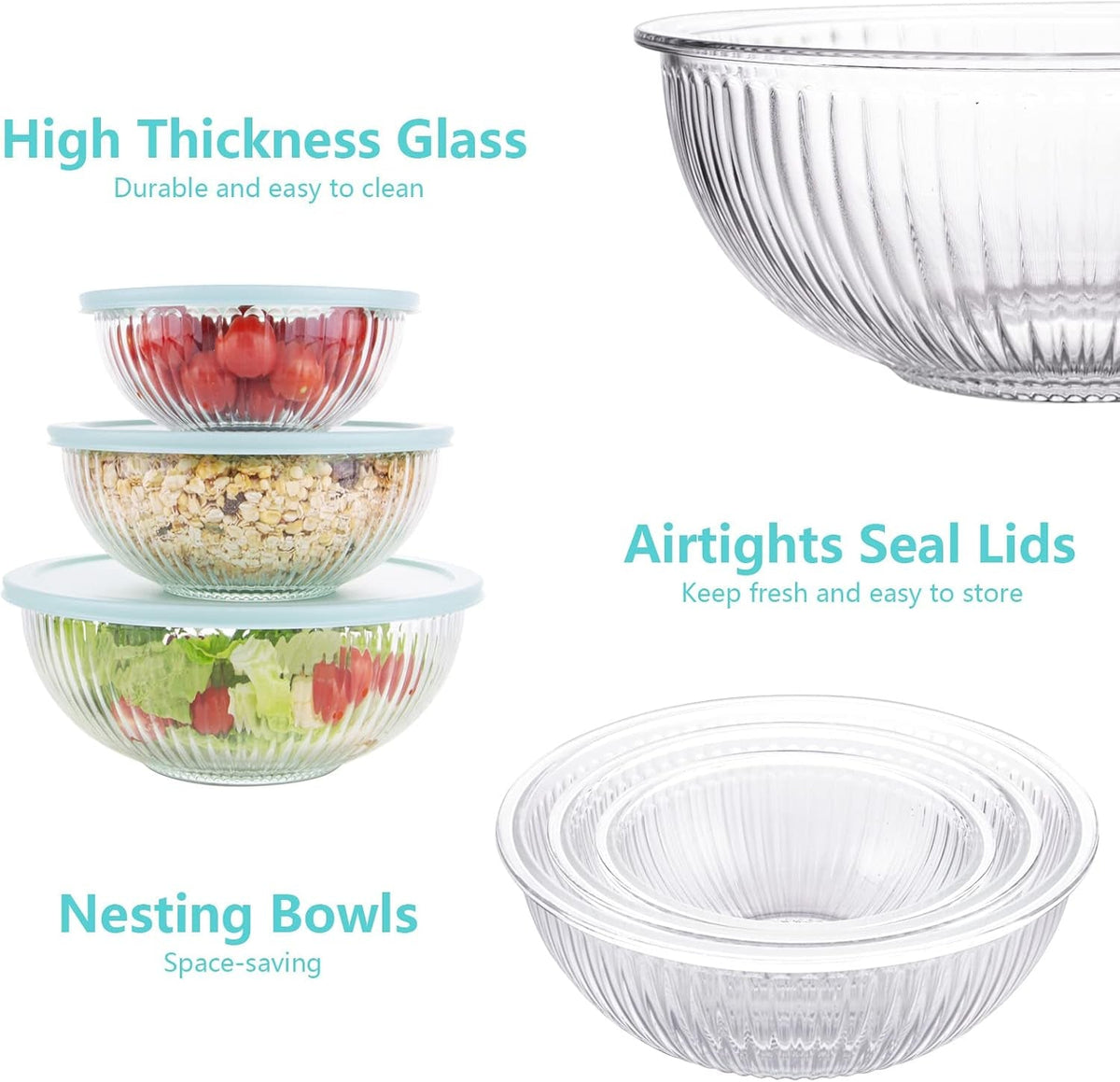 glass-mixing-bowls-with-lids-set-of-33-7qt-2-1qt-1-1qt-large-kitchen-salad-bowls-space-saving-nesting-bowls-clear-glass-serving-bowls-for-cooking-baking-prepping-dishwasher-safe