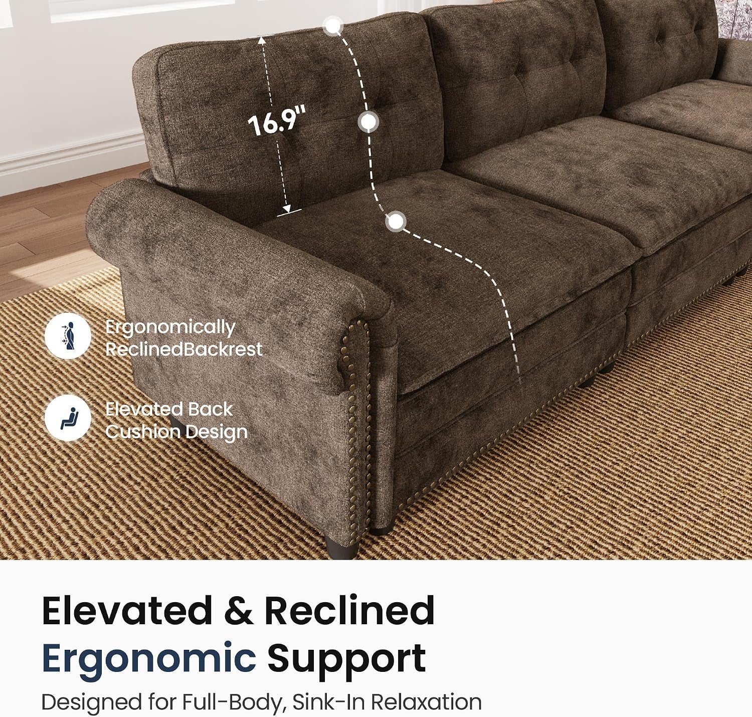 modular-sectional-sofa-set-living-room-3-piece-extra-deep-seats-mid-century-modern-6-seater-cloud-couch-set-grayish-brown-rolled-arms-nailhead-trim-wider-seats-chenille-furniture-set