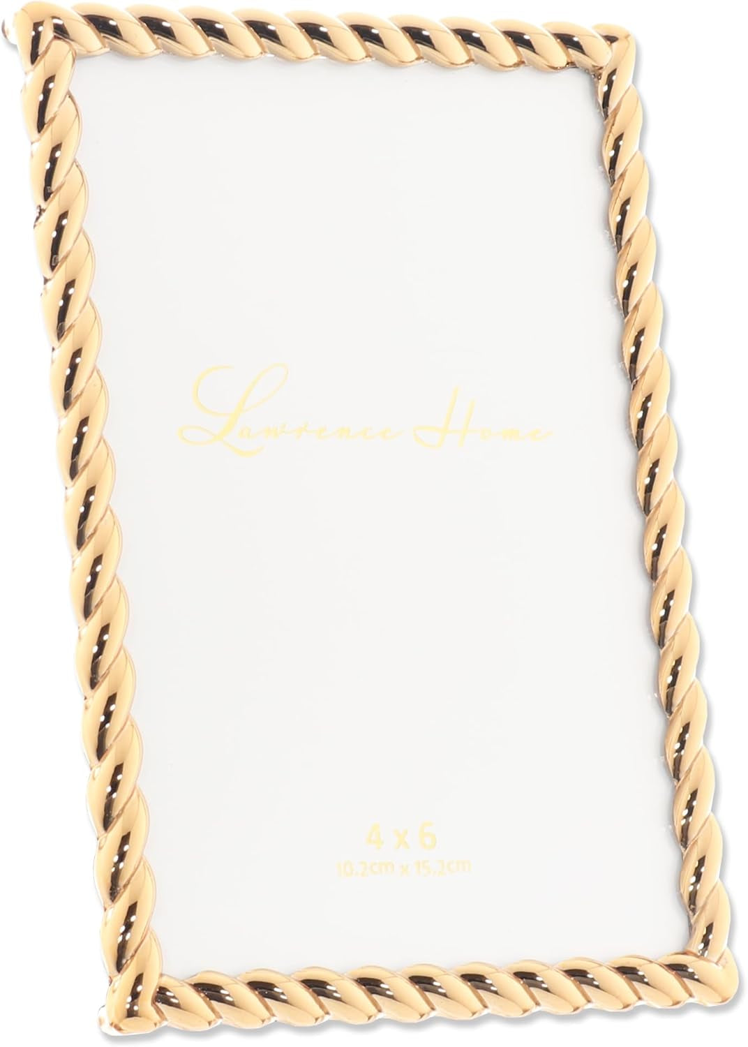 4x6-golden-rope-picture-frame-712046