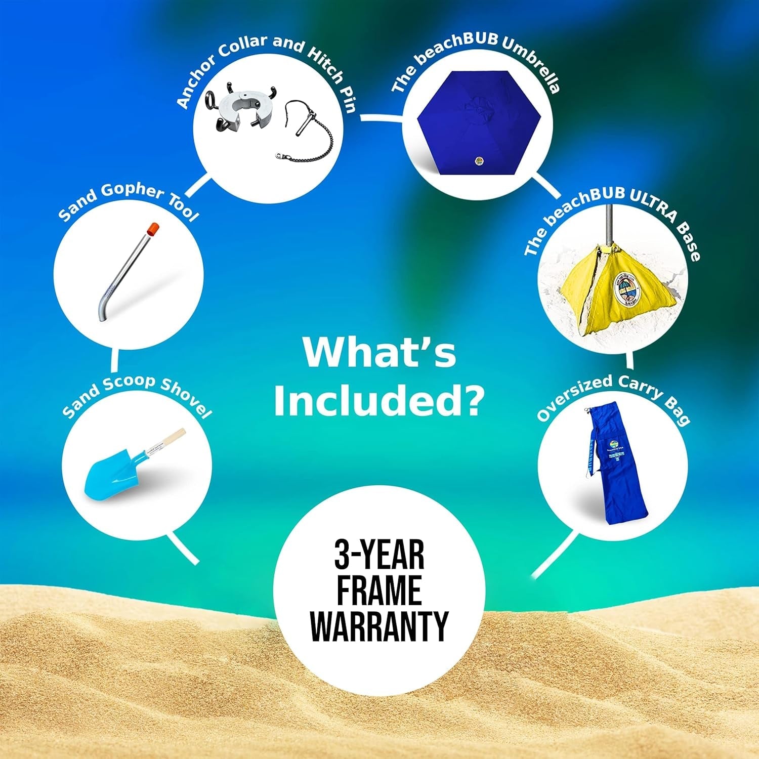 all-in-one-beach-umbrella-system-includes-ultra-base-compliant-with-the-astm-f3681-24-beach-umbrella-safety-standard-deep-ocean-blue