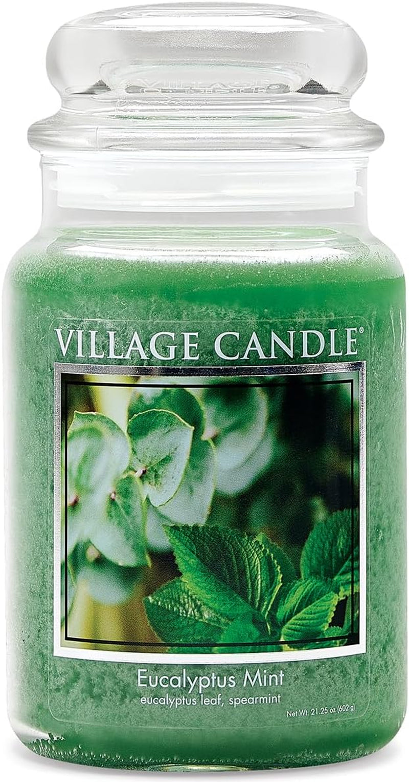 eucalyptus-mint-large-glass-apothecary-jar-scented-candle-gift-for-mom-dad-21-25-oz-green