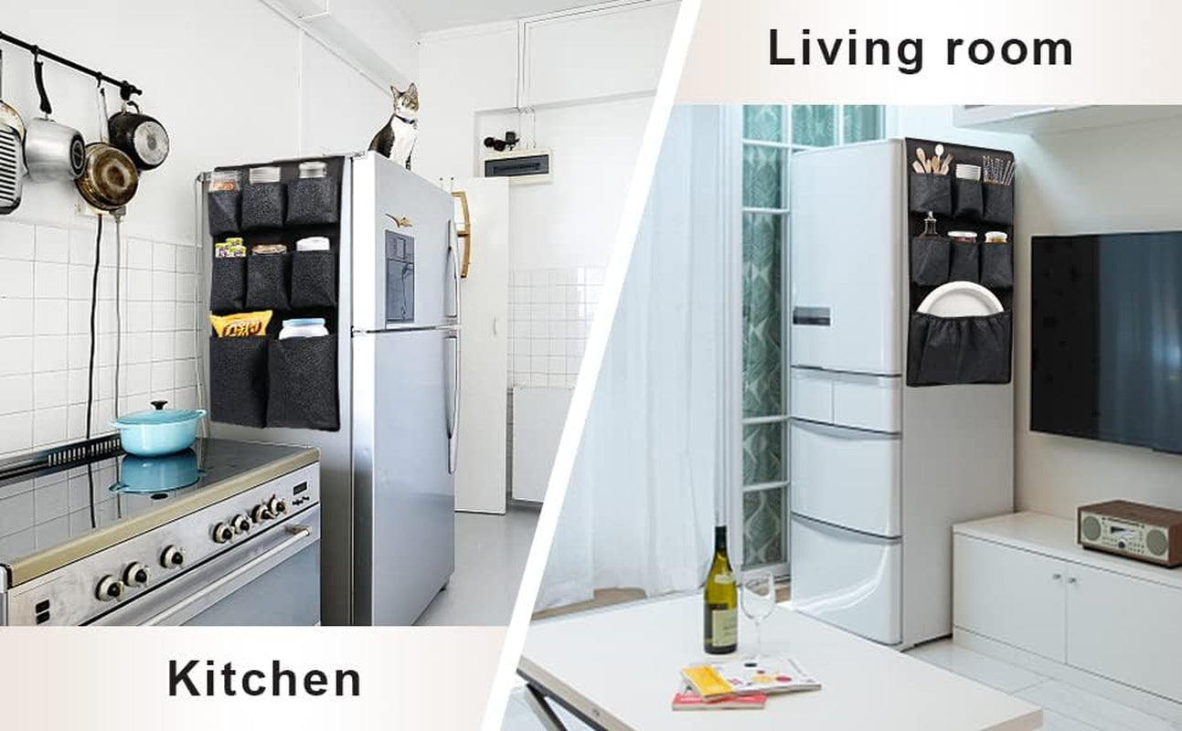 mini-fridge-caddy-organizer-storage-bag-over-the-fridge-storage-organizer