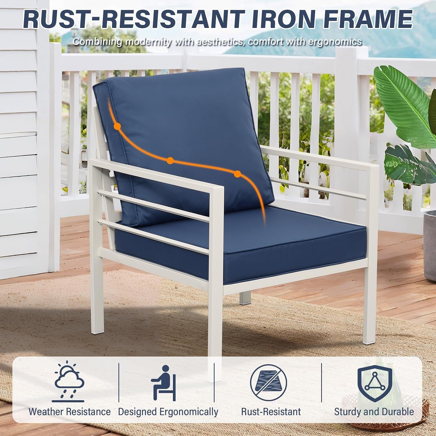 patio-furniture-set-aluminum-4-pieces-white-metal-outdoor-furniture-set-glass-coffee-table-with-no-slip-cushions-and-waterproof-covers-navy-blue