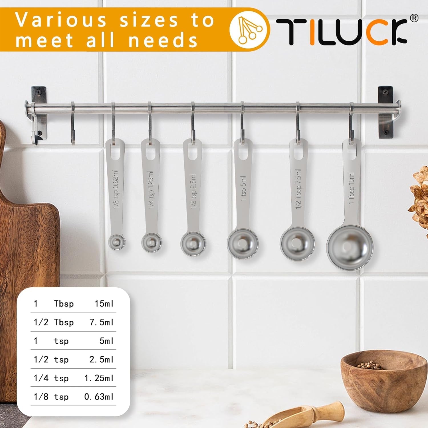 stainless-steel-measuring-cups-spoons-set-coffee-scoop-spoon-kitchen-gadgets-for-cooking-baking-set-of-6