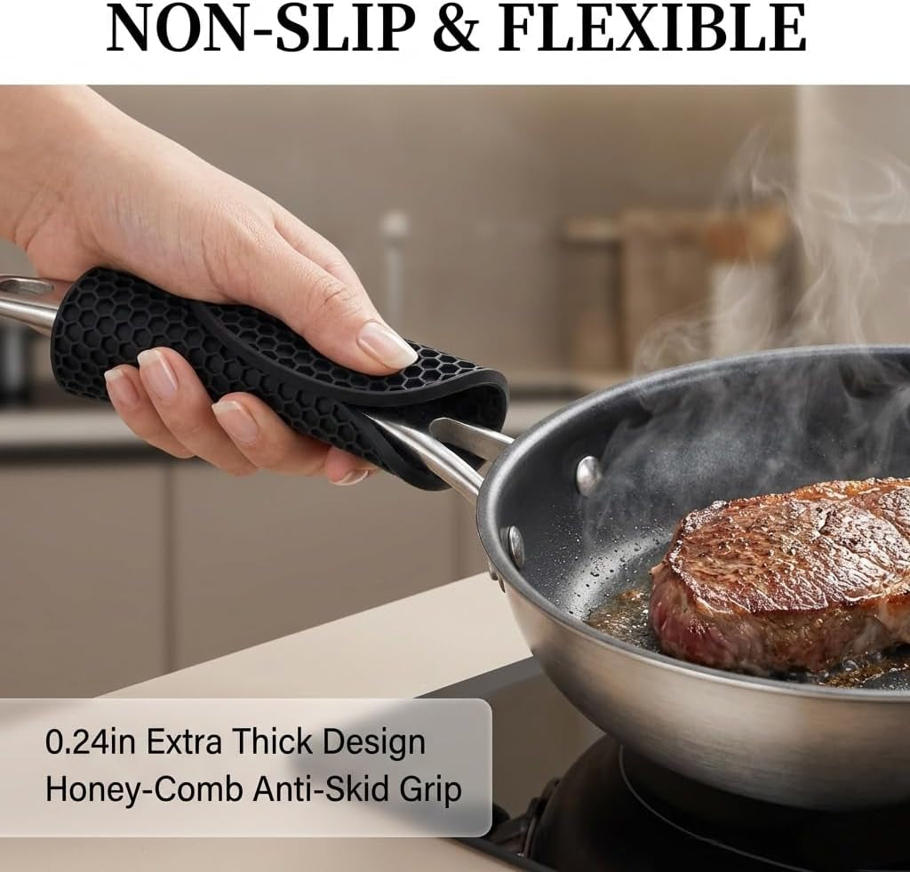 4-pack-silicone-trivets-for-hot-dishes-heat-resistant-non-slip-hot-pads-for-kitchen-countertops-and-tables-food-grade-thick-silicone-mats-7-1x7-1in