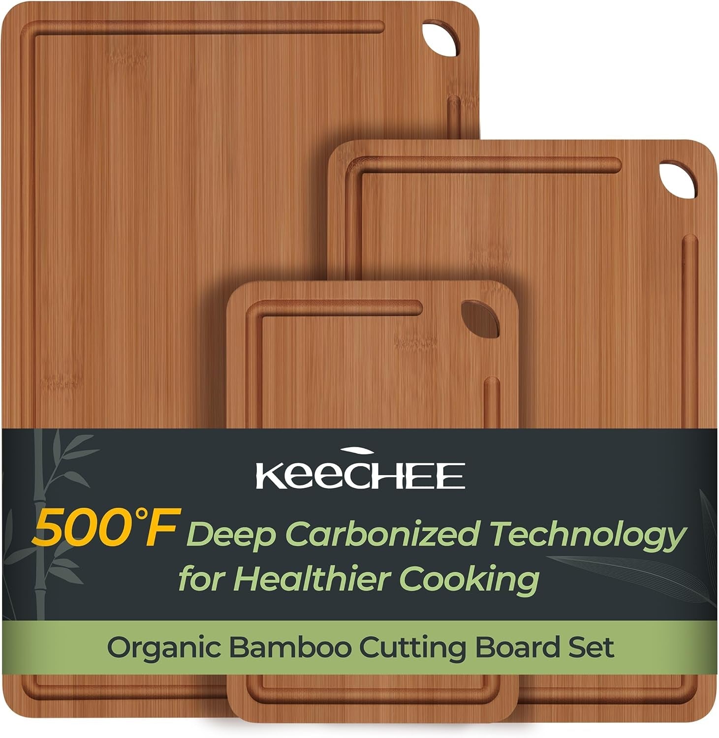 bamboo-cutting-board-wood-chopping-butcher-block-for-kitchen-non-toxic-resisted-cracking-curling-deep-juice-groove-side-handles-cross-laminated-structure-knife-friendly-gifts-ready