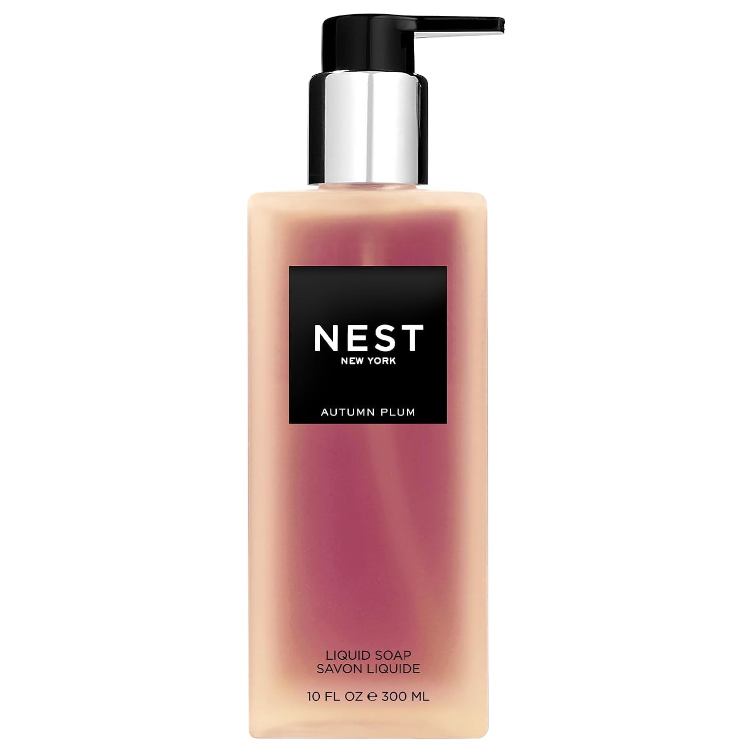 liquid-soap-autumn-plum-10-fl-oz-cleanses-nourishes-skin-approx-300-pumps-per-bottle-gluten-free-cruelty-free