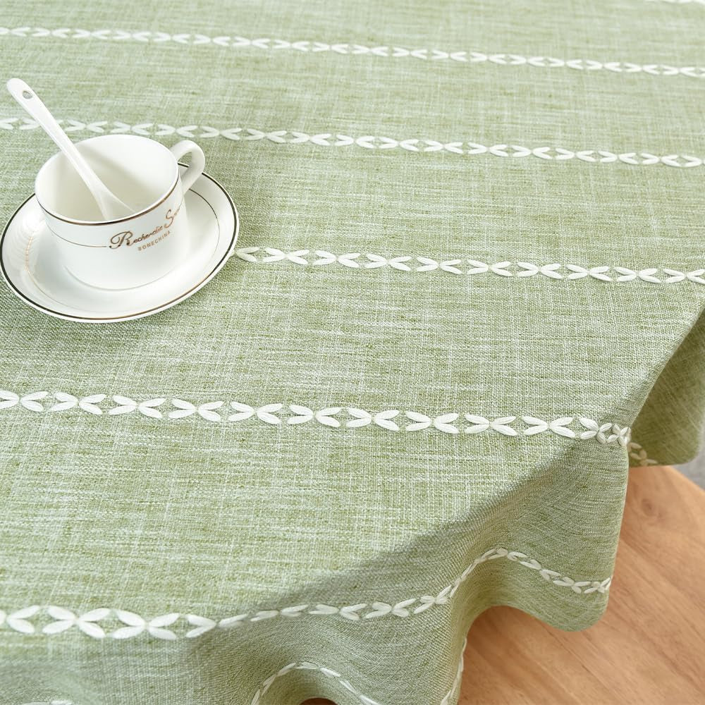 sage-green-round-tablecloth-53-inch-circle-table-cloth-linen-round