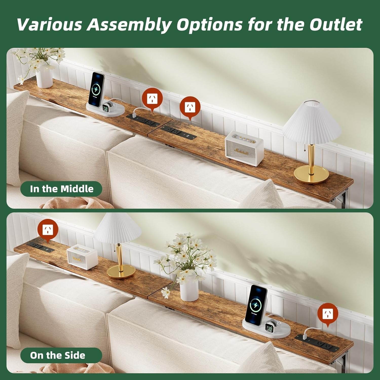 78-75-console-table-narrow-behind-couch-table-adjustable-sofa-tables-with-outlet-for-living-room-rustic-brown