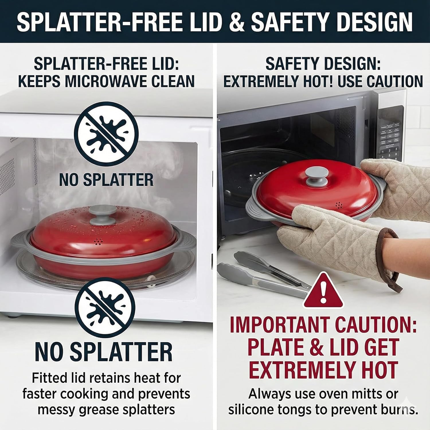 microwave-grill-pan-microwave-griller-griddle-crisper-pan-with-lid-for-grilling-browning-and-crisping-foods-microwave-cookware-for-grill-meat-sandwich-vegetable-inside-a-microwave