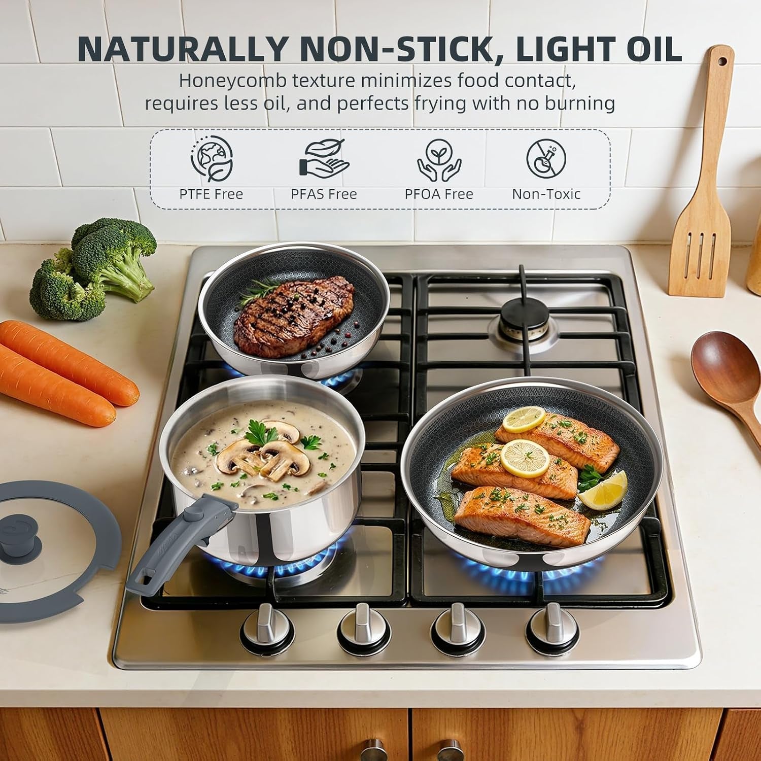 6-piece-hybrid-stainless-steel-pots-and-pans-set-non-stick-tri-ply-stainless-steel-cookware-set-with-lids-and-detachable-handle-pfoa-free-kitchen-skillet-for-all-cooktops-dishwasher-safe