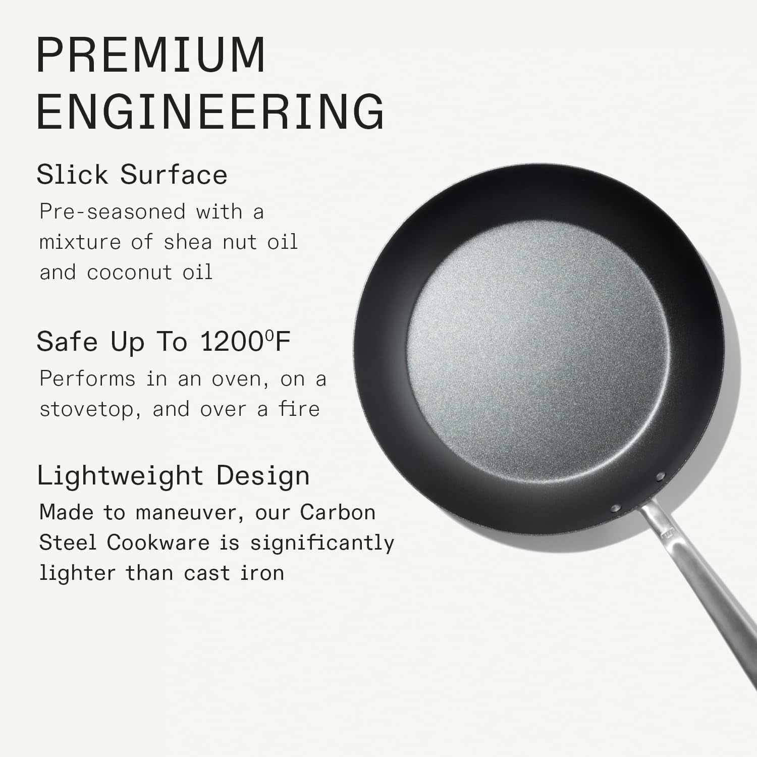 made-in-cookware-seasoned-12-carbon-steel-frying-pan-professional-cookware-crafted-in-sweden-induction-compatible