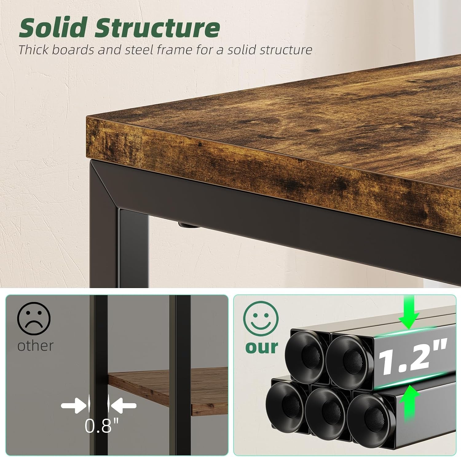side-table-end-table-night-stand-3-tiers-shelf-for-living-room-rustic-brown