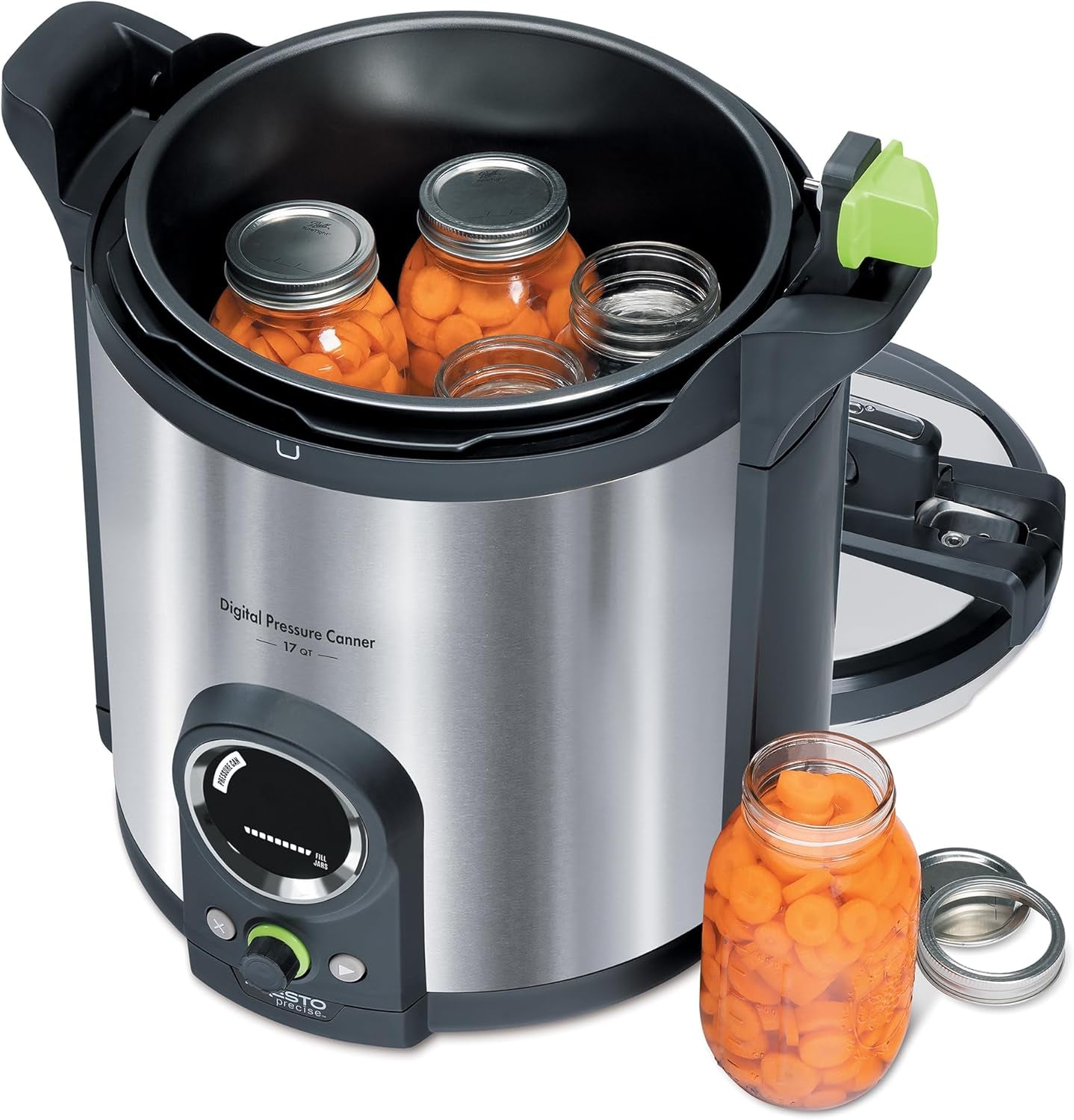 02152-17-quart-digital-pressure-canner