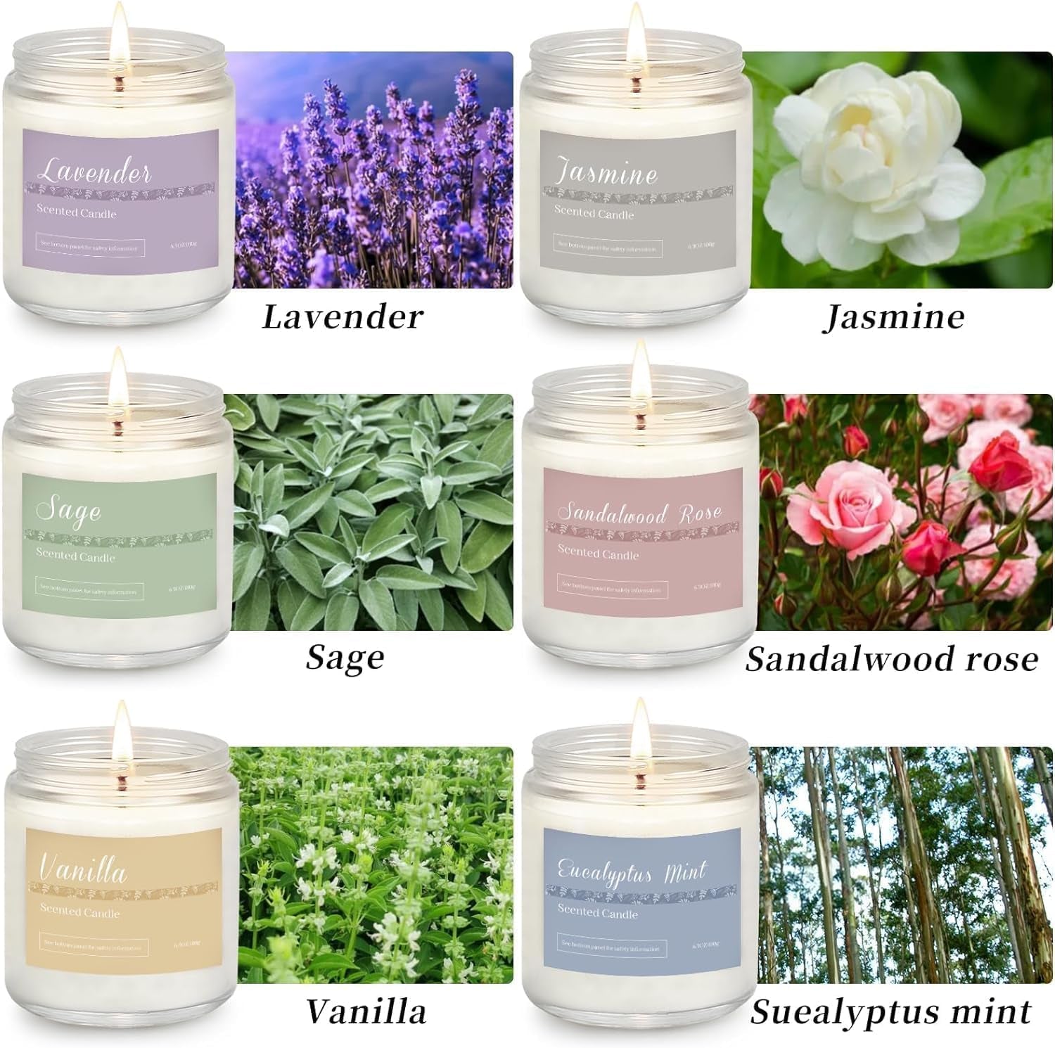 scented-candles-gift-set-for-women-6-pack-aromatherapy-candles-for-home