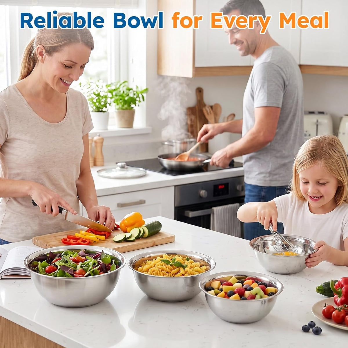 304-stainless-steel-bowls-stackable-4pcs-1-1-1-5-2-2-6-qt