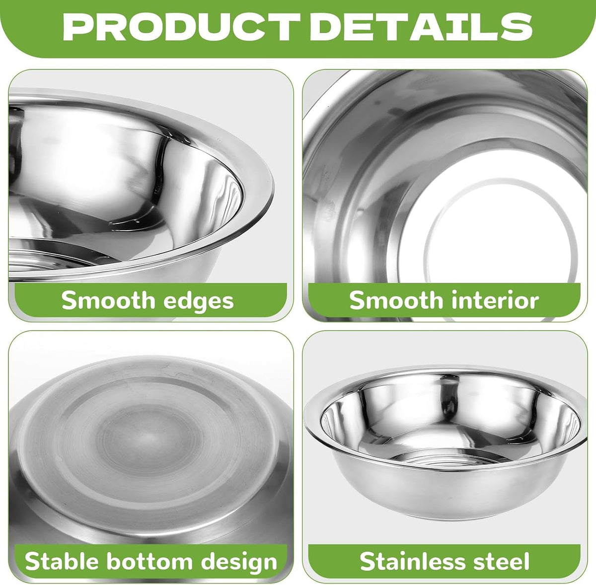 8-pcs-stainless-steel-mixing-bowls-13-inch-8-qt-extra-large-metal-basin-with-mirror-finish-heavy-duty-salad-dough-bowl-kitchen-prep-bowl-dishwasher-safe-dish-tub-for-home-commercial-cooking