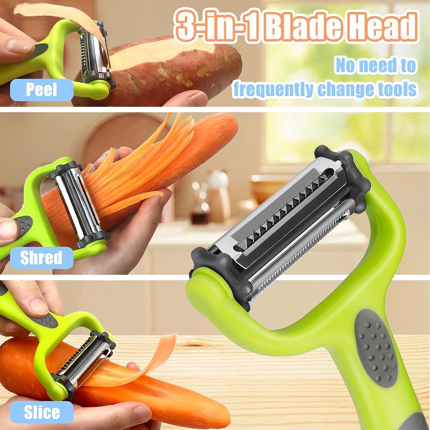 3-in-1-multifunctional-fruit-vegetable-peeler-stainless-steel-blade-for-peeling-julienning-slicing-non-slip-handle-ideal-for-potatoes-cucumbers-apples-home-kitchen-daily-use-3